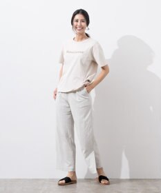 ONWARD Reuse Park 【23区】カットソー春夏