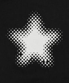 WEGO スターリンガーチビT