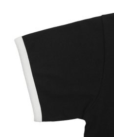 WEGO スターリンガーチビT