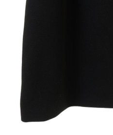 earth music&ecology 2WAYカラーロングコート