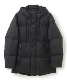 JOSEPH HOMME コマスウェード　ダウンコート