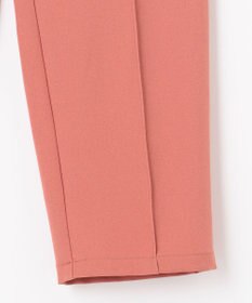 ANY SIS 【美人百花6月号掲載】やみつキレイ パンツ