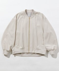 UNFILO 【レビュー平均4.7★】BEAUTY MOVE ヘビロテ ブルゾン