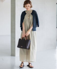 23区 VTコイン ネックレス