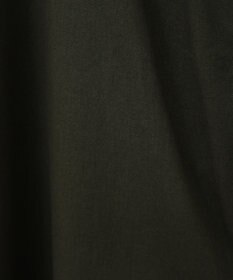 CRAFT STANDARD BOUTIQUE 刺繍入ツイルワンピース