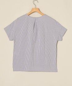 ONWARD Reuse Park 【J.PRESS】カットソー春夏