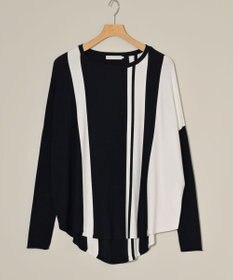 ONWARD Reuse Park 【ICB】ニット秋冬