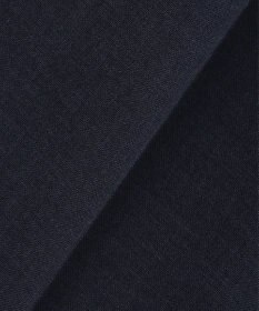 uncrave 【UVカット・接触冷感・洗濯機洗い可】ウォッシャブルドライサップ テーパードパンツ