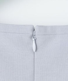 TOCCA 【消臭・吸水速乾・洗える！】AFTER RAIN ドレス