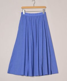 ONWARD Reuse Park 【any FAM】スカート春夏