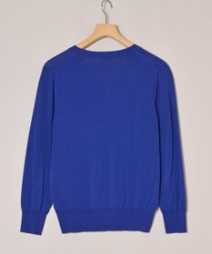 ONWARD Reuse Park 【23区】ニット春夏