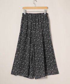 ONWARD Reuse Park 【any SiS】パンツ秋冬