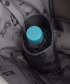 ACE BAGS & LUGGAGE HAyU × ace. フィカス ショルダーバッグ 19104 ハユ