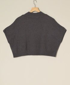 ONWARD Reuse Park 【any SiS】ニット秋冬