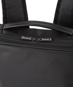 ACE BAGS & LUGGAGE World Traveler サビオ ビジネスリュック A4サイズ 14インチPC収納 65341 ワールドトラベラー