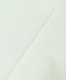 組曲 KIDS 【150-160㎝】 ミニチェック レイヤードトップス