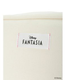 Green Parks ＦＡＮＴＡＳＩＡ／キャンバスポーチ