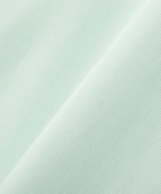 AMERICAN HOLIC 【WEB限定】袖ボリュームカットプルオーバー