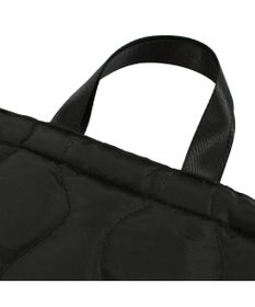 ROOTOTE 6881【ROOTOTE x NISHIKAWA】/ FE.ベビールー.キルト-A