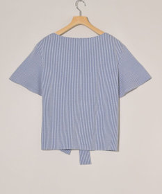 ONWARD Reuse Park 【23区】カットソー春夏