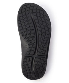 Chacott OOFOS　OOahh