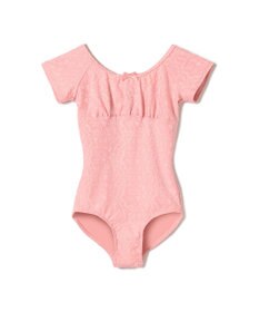 Chacott レオタード