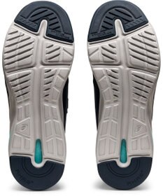 ASICS WALKING ゲルファンウォーカー W054 3E相当