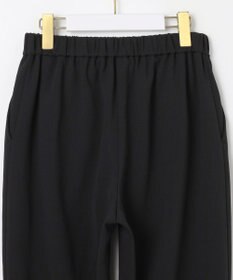 ANY SIS 【WEB・一部店舗限定】ペプラムチュールコンビ セット