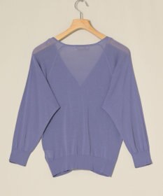 ONWARD Reuse Park 【any SiS】ニット秋冬