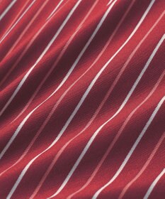 WACOAL MEN トランクス　しめつけすぎずダブつかない。　ストレッチ素材　スリムスタイル　前開き　GT4110　/ブロス