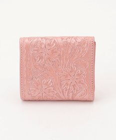 Stand wallet3 / GRACE CONTINENTAL | ファッション通販 【公式