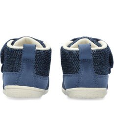 ASICS WALKING コンフィ FIRST MC