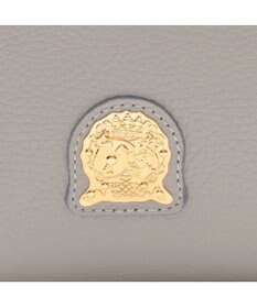 A.D.M.J. 【牛革】ベーシックトート32cm(Dカン＋)｜お受験・通勤・学校行事