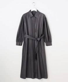 自由区 【カタログ掲載】ラスタータイプライター ワンピース