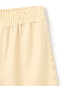 BEIGE， CORBY / ワイドパンツ
