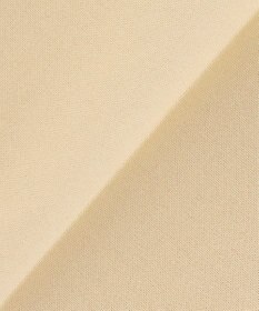 uncrave 【UVカット・接触冷感・洗濯機洗い可】ウォッシャブルドライサップ テーパードパンツ