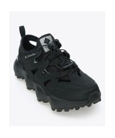 Columbia Columbia/ スライブ リバイブ シャンダル /コロンビア