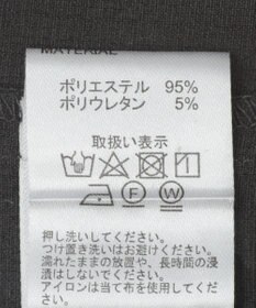 CRAFT STANDARD BOUTIQUE 半袖テーラードジャケット