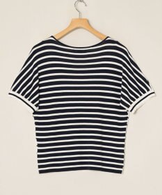 ONWARD Reuse Park 【J.PRESS】ニット秋冬