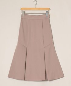 ONWARD Reuse Park 【any SiS】スカート秋冬