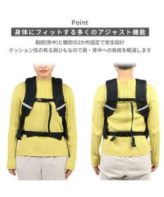 PET PARADISE スヌーピー メッシュ リュック 小型犬