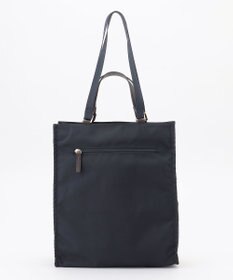 LA BAGAGERIE 縦長スクエアトート