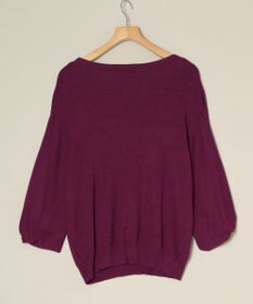 ONWARD Reuse Park 【any FAM】ニット秋冬