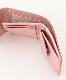 GRACE CONTINENTAL Stand wallet3