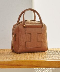 IACUCCI 【4/3 12:00～予約開始！】クーポラ ALCE