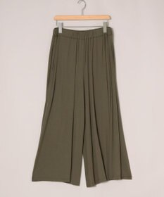 ONWARD Reuse Park 【23区】パンツ春夏