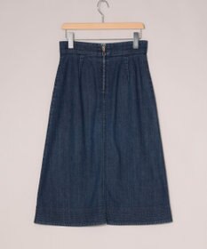 ONWARD Reuse Park 【J.PRESS】スカート春夏