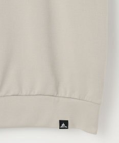 SHARE PARK MENS 【UVカット・吸水速乾・ストレッチ・軽量・アンチピリング 】ダンボールトラックジャケット（L・XLサイズ）