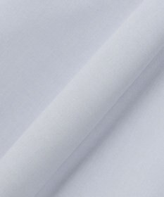 TOCCA 【消臭・吸水速乾・洗える！】AFTER RAIN ドレス