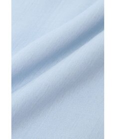 DAKS 後染めカシミヤシルクストール